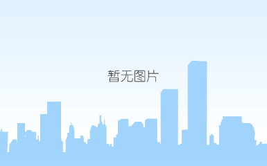 电水壶纸托